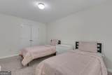 108 Belmont Park Drive - Photo 18