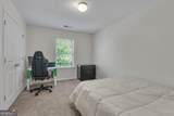 108 Belmont Park Drive - Photo 19