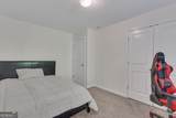 108 Belmont Park Drive - Photo 20