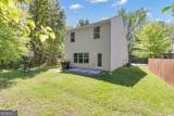 108 Belmont Park Drive - Photo 21