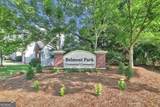 108 Belmont Park Drive - Photo 22