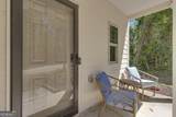 108 Belmont Park Drive - Photo 3