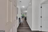 108 Belmont Park Drive - Photo 5