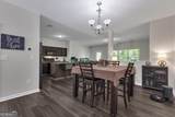108 Belmont Park Drive - Photo 6