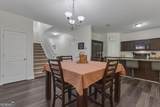 108 Belmont Park Drive - Photo 7