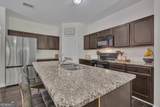 108 Belmont Park Drive - Photo 8