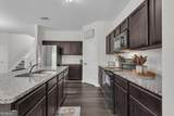 108 Belmont Park Drive - Photo 9