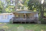 798 Peeksville Road - Photo 1