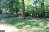 798 Peeksville Road - Photo 10