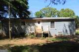 798 Peeksville Road - Photo 2