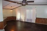 798 Peeksville Road - Photo 3