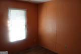 798 Peeksville Road - Photo 4