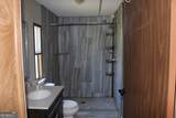 798 Peeksville Road - Photo 5