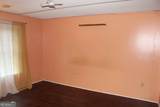 798 Peeksville Road - Photo 6