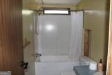 798 Peeksville Road - Photo 7
