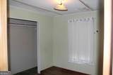 798 Peeksville Road - Photo 8