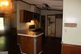 798 Peeksville Road - Photo 9