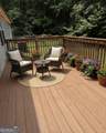 139 Bell Acres Road - Photo 19