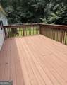 139 Bell Acres Road - Photo 20