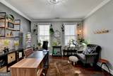 4071 Woodward Walk Lane - Photo 10