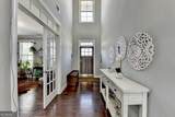 4071 Woodward Walk Lane - Photo 11