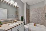 4071 Woodward Walk Lane - Photo 12