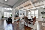 4071 Woodward Walk Lane - Photo 13
