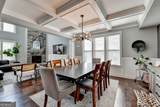 4071 Woodward Walk Lane - Photo 14