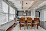 4071 Woodward Walk Lane - Photo 15