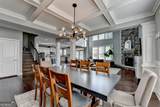 4071 Woodward Walk Lane - Photo 16