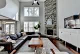 4071 Woodward Walk Lane - Photo 17