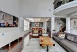 4071 Woodward Walk Lane - Photo 19