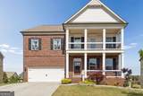 4071 Woodward Walk Lane - Photo 2