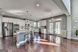 4071 Woodward Walk Lane - Photo 24