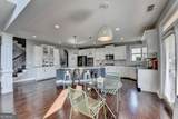 4071 Woodward Walk Lane - Photo 25