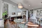 4071 Woodward Walk Lane - Photo 26