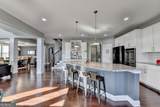 4071 Woodward Walk Lane - Photo 27