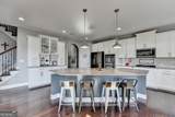 4071 Woodward Walk Lane - Photo 28