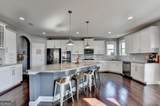 4071 Woodward Walk Lane - Photo 29