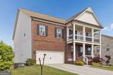 4071 Woodward Walk Lane - Photo 3