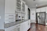 4071 Woodward Walk Lane - Photo 30