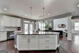 4071 Woodward Walk Lane - Photo 31