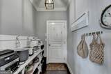 4071 Woodward Walk Lane - Photo 32