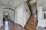 4071 Woodward Walk Lane - Photo 33