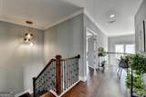 4071 Woodward Walk Lane - Photo 34