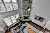 4071 Woodward Walk Lane - Photo 35