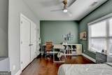 4071 Woodward Walk Lane - Photo 37
