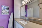 4071 Woodward Walk Lane - Photo 38
