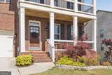 4071 Woodward Walk Lane - Photo 4