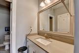 4071 Woodward Walk Lane - Photo 41